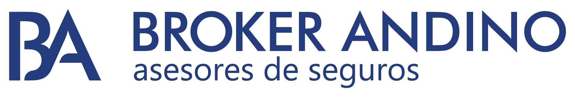 Broker Andino