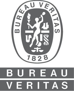 Bureau Veritas