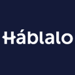 Háblalo