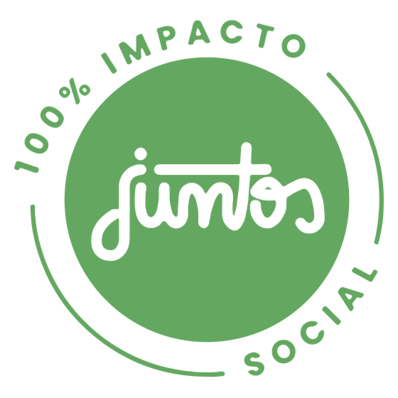 Juntos