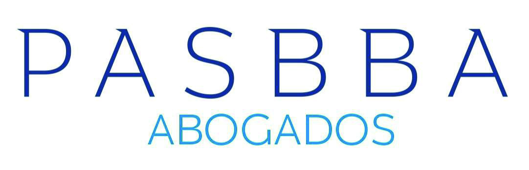 Estudio PASBBA