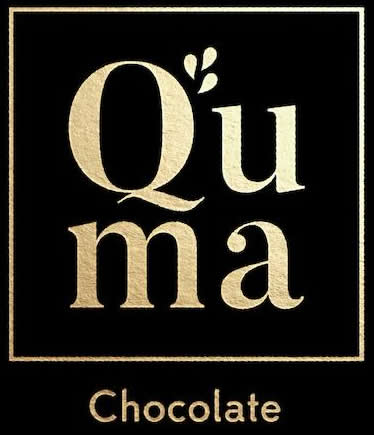 Quma