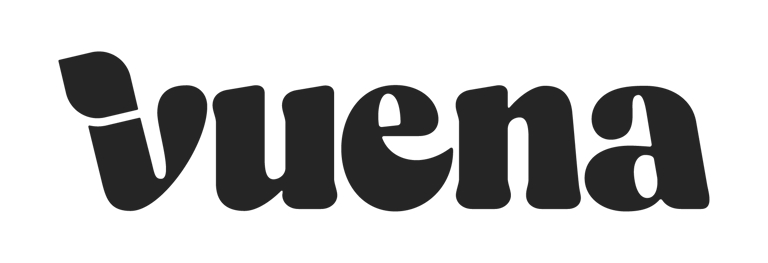 Vuena